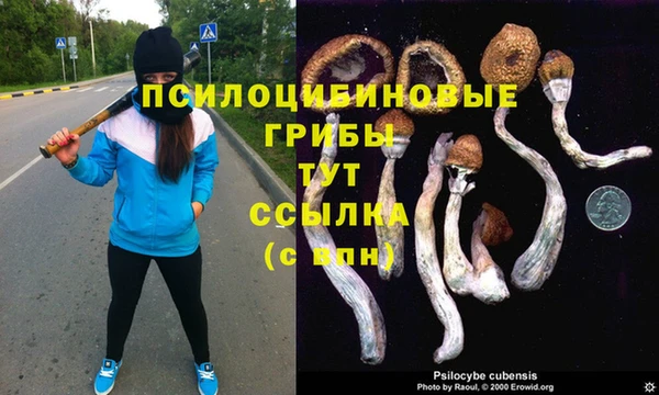 кокаин колумбия Балабаново